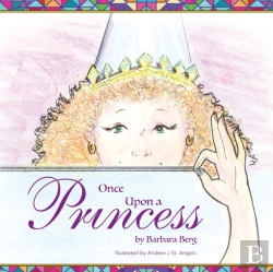 Bertrand.pt - Once Upon A Princess