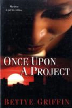 Bertrand.pt - Once Upon A Project