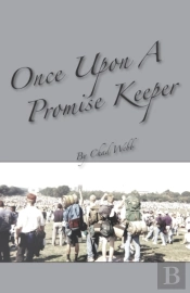 Once Upon A Promise Keeper