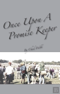 Bertrand.pt - Once Upon A Promise Keeper