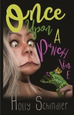 Bertrand.pt - Once Upon A Punchline