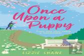 Once Upon A Puppy