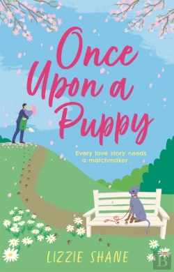Bertrand.pt - Once Upon A Puppy