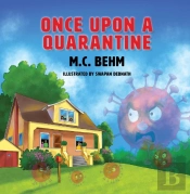 Once Upon A Quarantine
