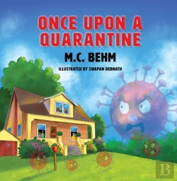 Bertrand.pt - Once Upon A Quarantine