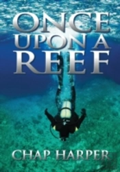 Once Upon A Reef