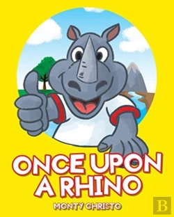 Bertrand.pt - Once Upon A Rhino