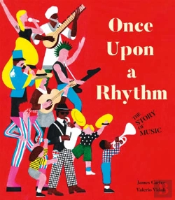 Bertrand.pt - Once Upon A Rhythm