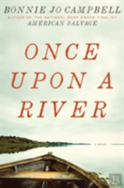 Bertrand.pt - Once Upon A River