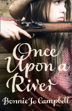 Bertrand.pt - Once Upon A River