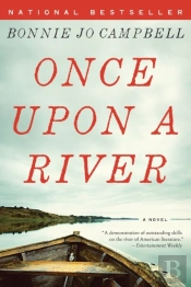 Once Upon A River
