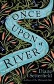 Once Upon A River