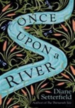 Bertrand.pt - Once Upon A River