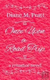Once Upon A Road Trip