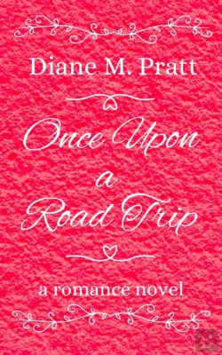 Bertrand.pt - Once Upon A Road Trip