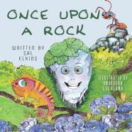 Once Upon A Rock