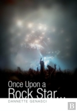 Bertrand.pt - Once Upon A Rock Star...