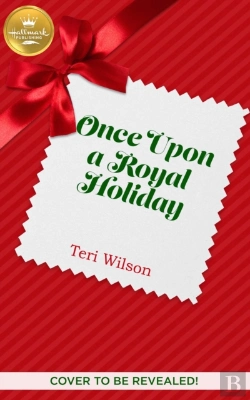 Bertrand.pt - Once Upon A Royal Christmas