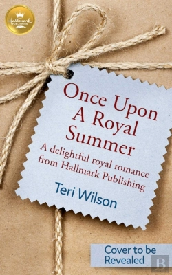 Bertrand.pt - Once Upon A Royal Summer
