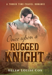 Once Upon A Rugged Knight