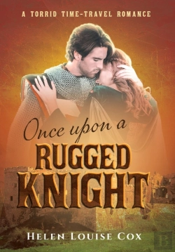 Bertrand.pt - Once Upon A Rugged Knight