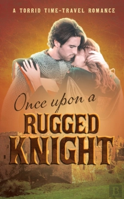 Bertrand.pt - Once Upon A Rugged Knight