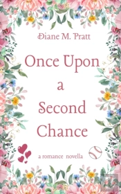 Once Upon A Second Chance