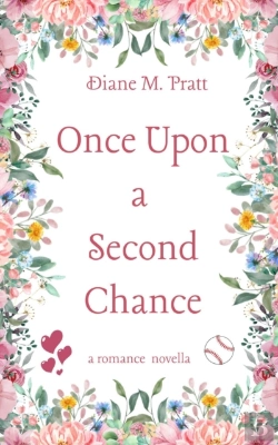 Bertrand.pt - Once Upon A Second Chance