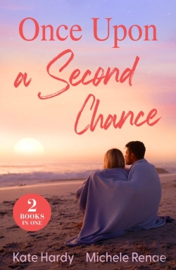 Bertrand.pt - Once Upon A Second Chance