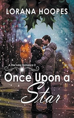 Bertrand.pt - Once Upon A Star