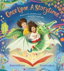 Bertrand.pt - Once Upon A Storytime