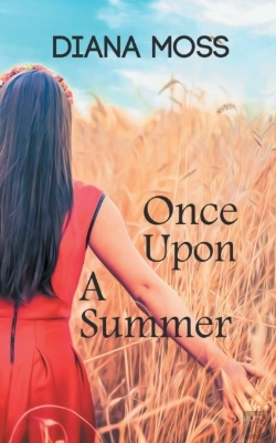 Bertrand.pt - Once Upon A Summer