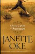 Once Upon A Summer