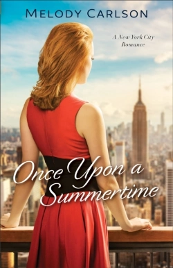 Bertrand.pt - Once Upon A Summertime (Follow Your Heart)