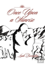 Once Upon A Sunrise