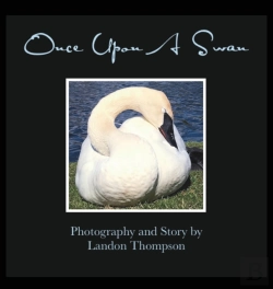 Bertrand.pt - Once Upon A Swan