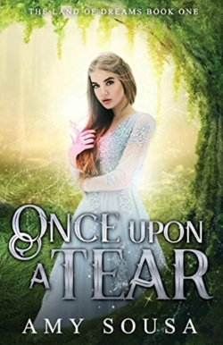Bertrand.pt - Once Upon A Tear
