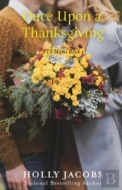 Once Upon A Thanksgiving