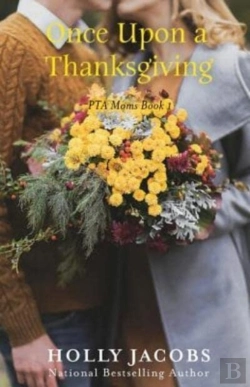 Bertrand.pt - Once Upon A Thanksgiving