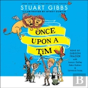 Once Upon A Tim