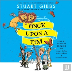 Bertrand.pt - Once Upon A Tim