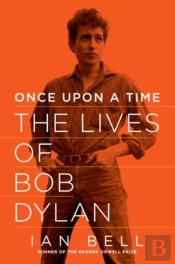 Once Upon A Time 8211 The Lives Of B