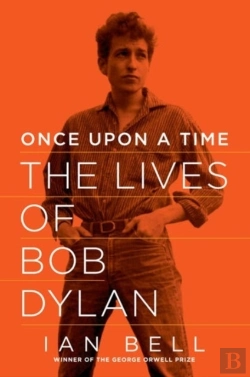 Bertrand.pt - Once Upon A Time 8211 The Lives Of B