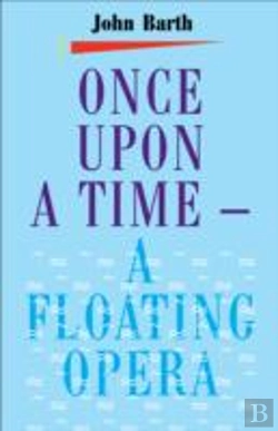Bertrand.pt - Once Upon A Time Â€“ A Floating Opera