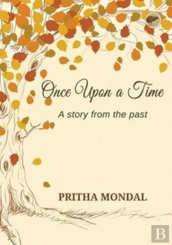 Bertrand.pt - Once Upon A Time - A Story From The Past