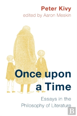 Bertrand.pt - Once Upon A Time