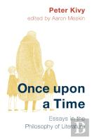 Once Upon A Time