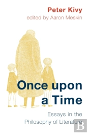 Once Upon A Time