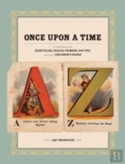 Bertrand.pt - Once Upon A Time