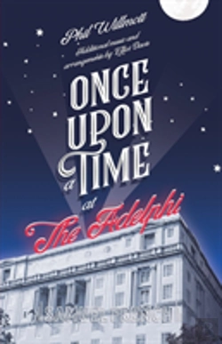 Bertrand.pt - Once Upon A Time At The Adelphi
